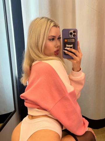Проститутка Маргарита Проститутка Маргарита